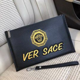 Picture of Versace Wallets _SKUfw79550213fw